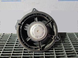 bontott FORD RANGER Hangszóró (Pozíciófüggetlen)