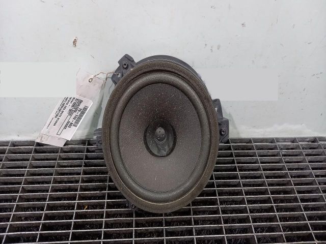 bontott FORD RANGER Hangszóró (Pozíciófüggetlen)