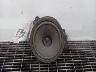 bontott FORD RANGER Hangszóró (Pozíciófüggetlen)