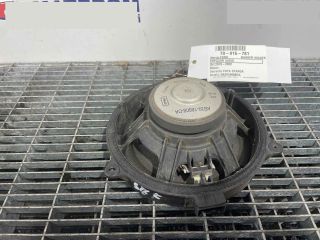 bontott FORD RANGER Hangszóró (Pozíciófüggetlen)