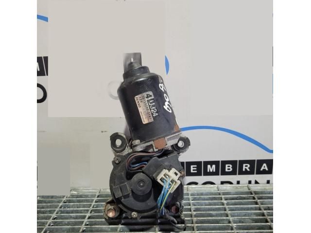 bontott FORD RANGER Hátsó Ablaktörlő Motor