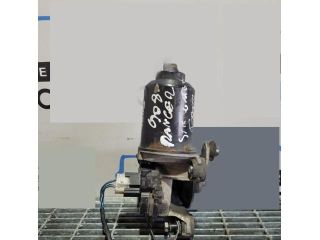 bontott FORD RANGER Hátsó Ablaktörlő Motor