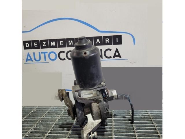 bontott FORD RANGER Hátsó Ablaktörlő Motor