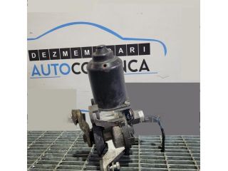 bontott FORD RANGER Hátsó Ablaktörlő Motor