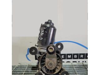 bontott FORD RANGER Hátsó Ablaktörlő Motor