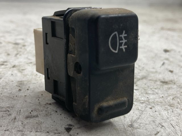 bontott FORD RANGER Hátsó Ködzárófény Kapcsoló