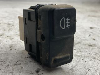 bontott FORD RANGER Hátsó Ködzárófény Kapcsoló