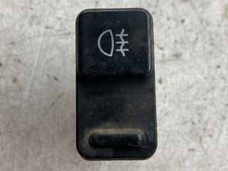 bontott FORD RANGER Hátsó Ködzárófény Kapcsoló