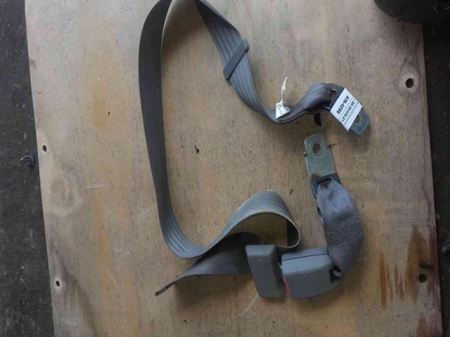 bontott FORD RANGER Hátsó középső Biztonsági Öv