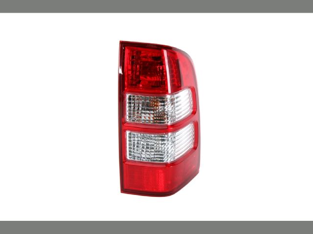 bontott FORD RANGER Hátsó Lámpa Szett