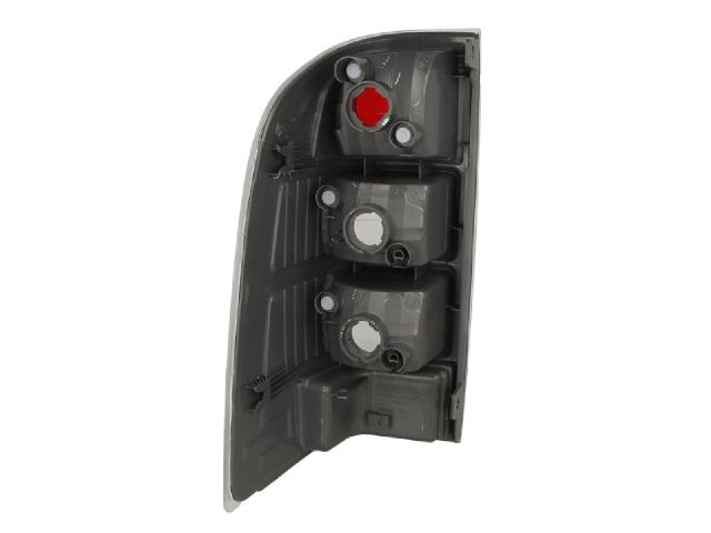 bontott FORD RANGER Hátsó Lámpa Szett