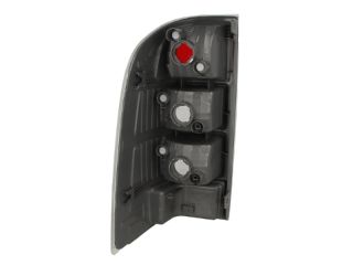 bontott FORD RANGER Hátsó Lámpa Szett