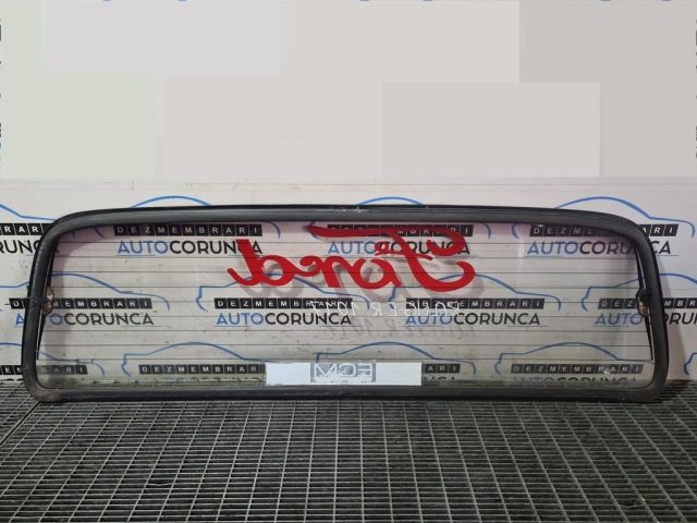 bontott FORD RANGER Hátsó Szélvédő