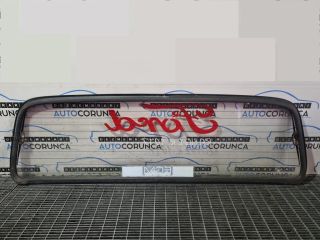 bontott FORD RANGER Hátsó Szélvédő