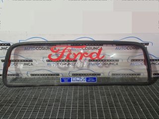 bontott FORD RANGER Hátsó Szélvédő