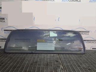 bontott FORD RANGER Hátsó Szélvédő