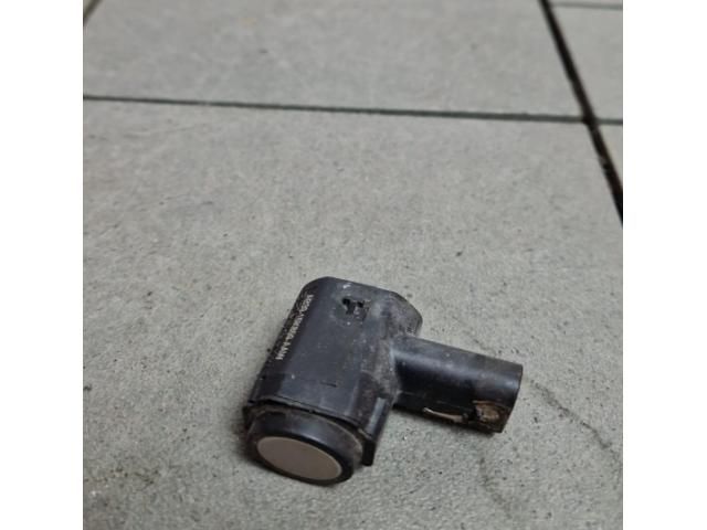 bontott FORD RANGER Hátsó Tolatóradar Fej