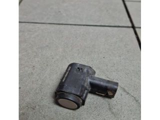 bontott FORD RANGER Hátsó Tolatóradar Fej