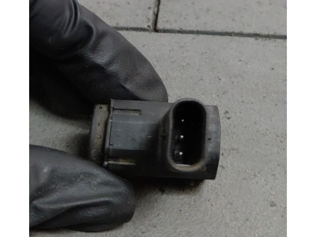 bontott FORD RANGER Hátsó Tolatóradar Fej