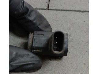 bontott FORD RANGER Hátsó Tolatóradar Fej