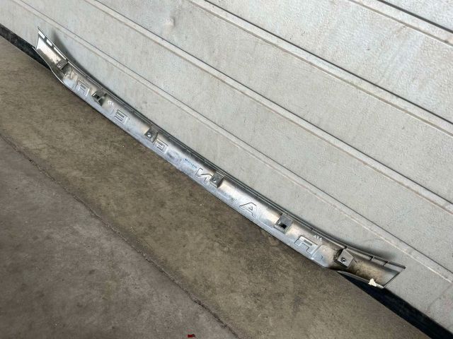 bontott FORD RANGER Hűtőrács