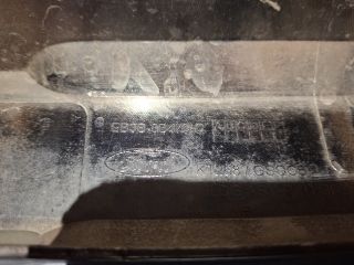 bontott FORD RANGER Hűtőrács