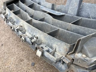 bontott FORD RANGER Hűtőrács