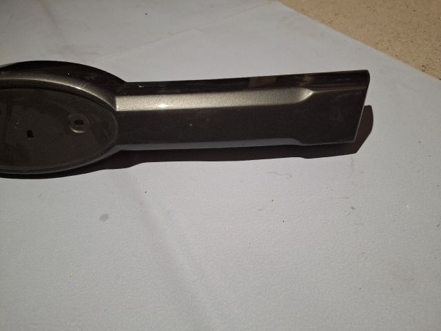 bontott FORD RANGER Hűtőrács