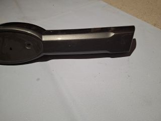 bontott FORD RANGER Hűtőrács