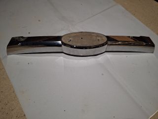 bontott FORD RANGER Hűtőrács