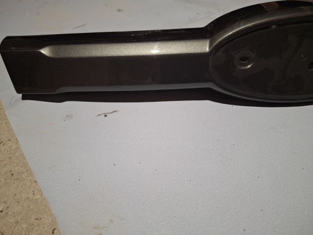 bontott FORD RANGER Hűtőrács