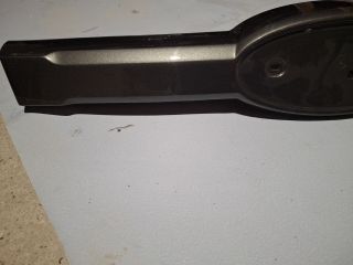 bontott FORD RANGER Hűtőrács