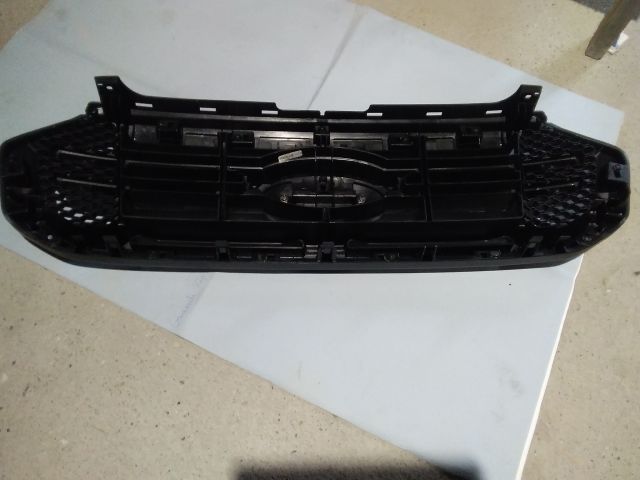 bontott FORD RANGER Hűtőrács