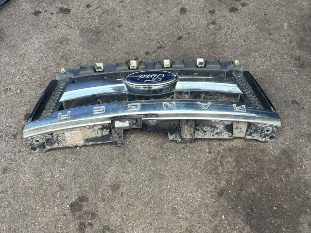 bontott FORD RANGER Hűtőrács