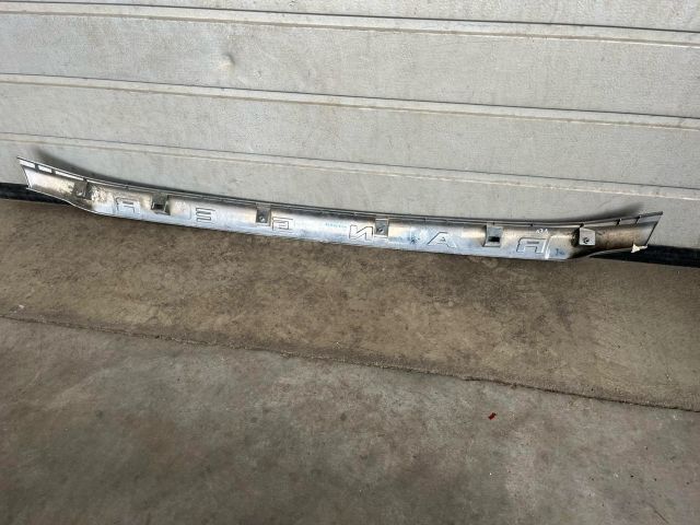 bontott FORD RANGER Hűtőrács