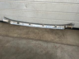 bontott FORD RANGER Hűtőrács