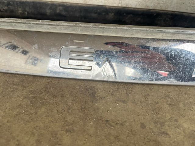 bontott FORD RANGER Hűtőrács