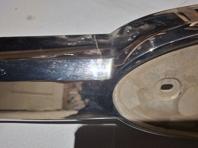 bontott FORD RANGER Hűtőrács