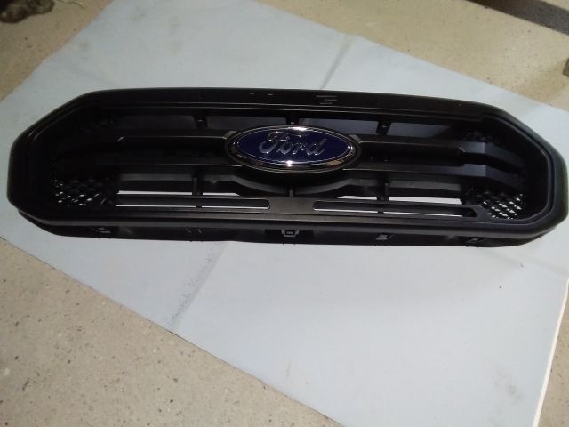 bontott FORD RANGER Hűtőrács