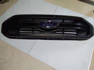 bontott FORD RANGER Hűtőrács