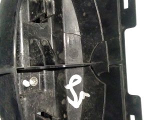 bontott FORD RANGER Hűtőrács