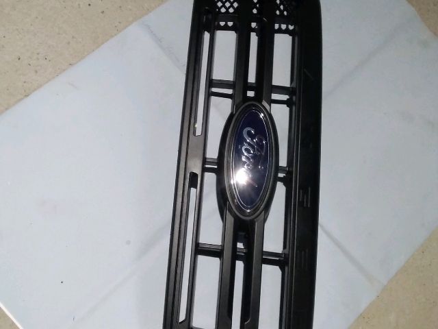 bontott FORD RANGER Hűtőrács