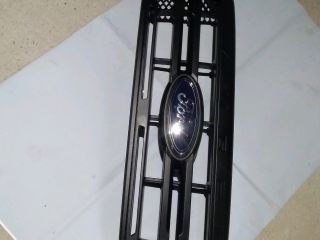 bontott FORD RANGER Hűtőrács