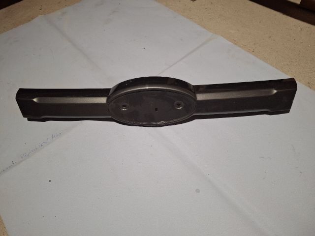 bontott FORD RANGER Hűtőrács