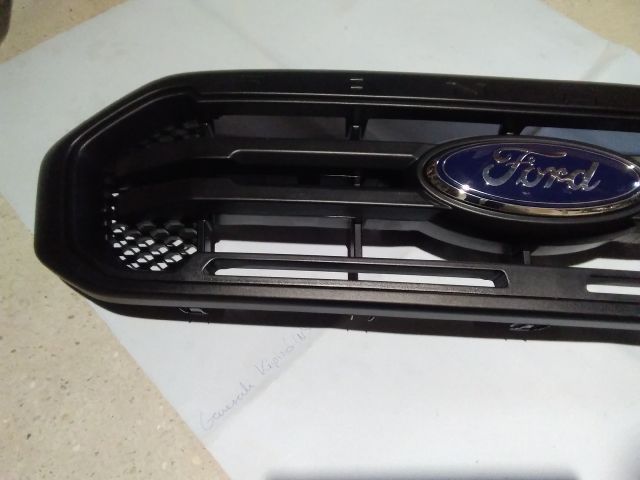 bontott FORD RANGER Hűtőrács