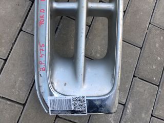 bontott FORD RANGER Hűtőrács