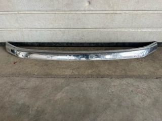 bontott FORD RANGER Hűtőrács