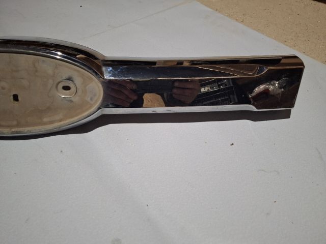 bontott FORD RANGER Hűtőrács