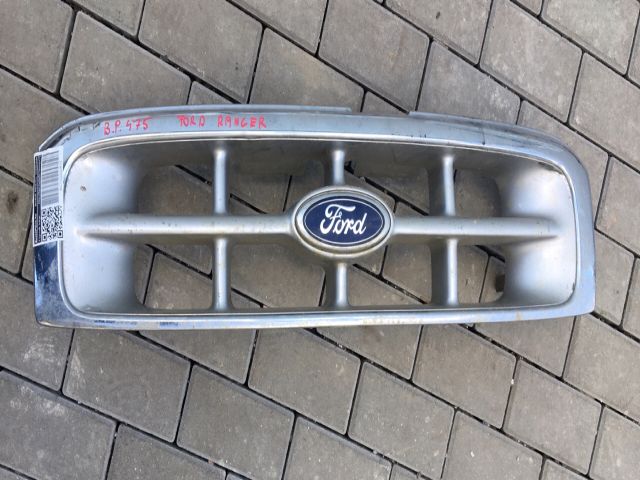 bontott FORD RANGER Hűtőrács