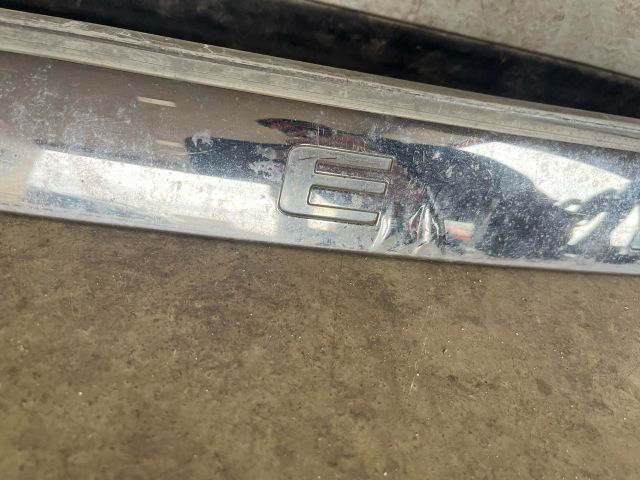 bontott FORD RANGER Hűtőrács